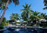 Palm Galleria Resort foto 1