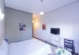 Hôtel Inou foto 29