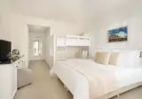 Hotel Selectum Colours Bodrum foto 14