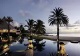Shanti Maurice Resort & Spa foto 12