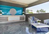 Sandalia Boutique Hotel foto 4