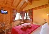 Hotel Le Petit Abri foto 3