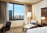 Hilton New York Times Square foto 3