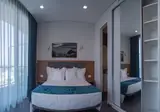 Whales Bay Hotel Apartments foto 16