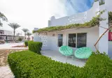 Shams Lodge Water Sports Resort foto 23