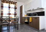 Boa Vista Residence foto 14