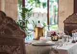 The Maji Beach Boutique Hotel foto 9