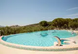 Gitavillage Talamone foto 23