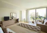 The Ixian Grand & All Suites foto 15