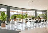 B&B HOTEL Latina foto 4