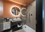 Tocq Hotel foto 14