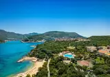 Sunny Dubrovnik by Valamar foto 1