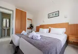 Ura Roslara foto 7