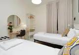 Casa Santa Sofia foto 21