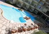 Magic Beach Hotel foto 6