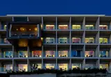 Hotel Split foto 6