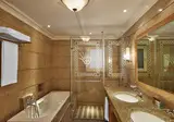 Sheraton Soma Bay foto 28