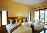 Sunda Resort foto 3