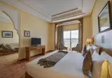 Grand Mogador Sea View & Spa foto 4