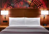 Club Quarters Hotel London City, London foto 25