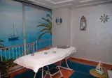 Hotel Club Al Moggar Garden Beach foto 6