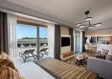 Acanthus Cennet Barut Collection foto 30