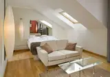 Mamaison Residence Belgicka foto 18