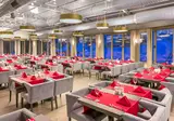 Sisus Hotel foto 14
