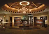 Shangri-La Qaryat Al Beri, Abu Dhabi foto 21