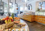 Mercure Hotel Bochum City foto 18