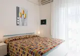 Aparthotel Pineda foto 26