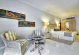 Kempinski Hotel San Lawrenz Gozo Malta foto 18