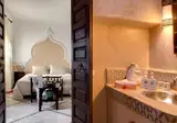 Marrakech Riads, Angsana Heritage Collection foto 28