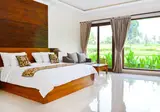 Kubu Bali Baik Villa & Resort foto 7