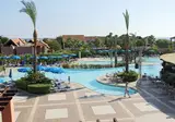 ROBINSON Cyprus foto 13