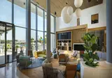 Marea Suites, Valamar Collection foto 23