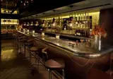 Paramount Hotel New York foto 6