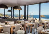 Hotel Pedras do Mar Resort & Spa foto 12