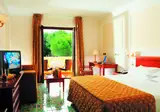 Oleandri Family Resort foto 4