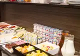 Hotel Saint Sauveur by WP Hotels foto 15