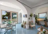 Villa Del Presidente foto 5