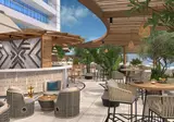 The First Collection Hotel Business Bay foto 5