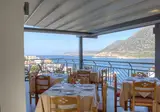 Aparthotel Athina foto 28