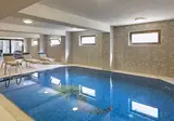 Özkaymak Incekum Hotel foto 5