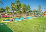 Camping Le Clos Virgile foto 29
