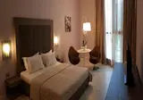 Sky Hotel foto 5