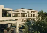 Iskios Suites - adults only foto 19