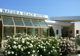 Natura Beach Hotel foto 10