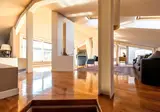 Mercure Ferrara Hotel foto 10