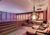 Anantara Palais Hansen Vienna Hotel foto 17